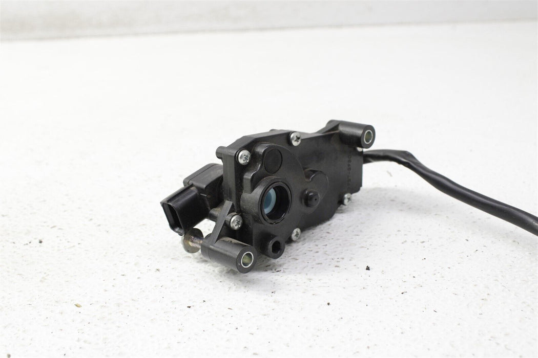 2017 Kawasaki Ninja 650 Throttle Butterfly Actuator EX650 OEM 17-23