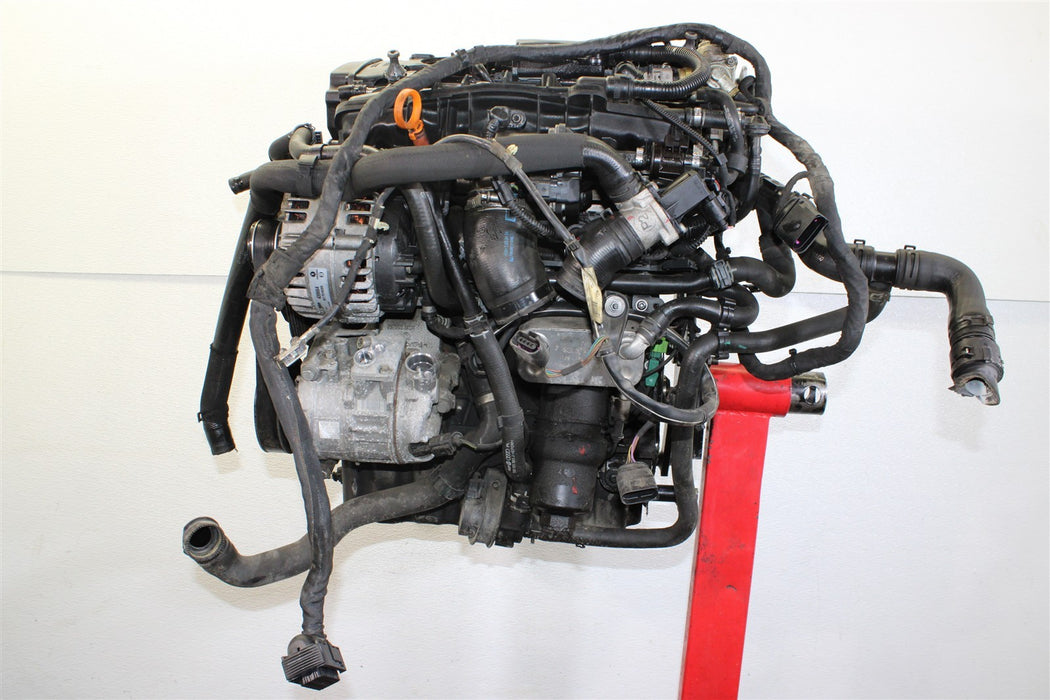 47241511