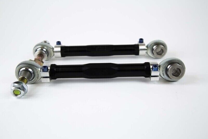 SPL Parts SPL RTA FRS SPL FR-S / BRZ / GT86 Rear Adjustable Toe Arms