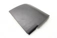 47730945
