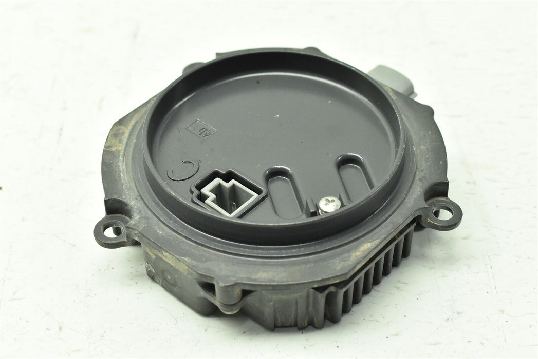 2004-2007 Subaru Impreza WRX STI HID Headlight Ballast Igniter 04-07