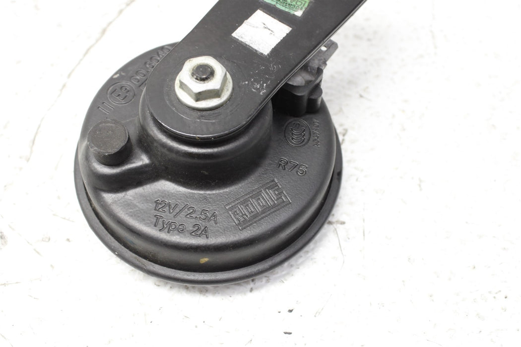 46905357