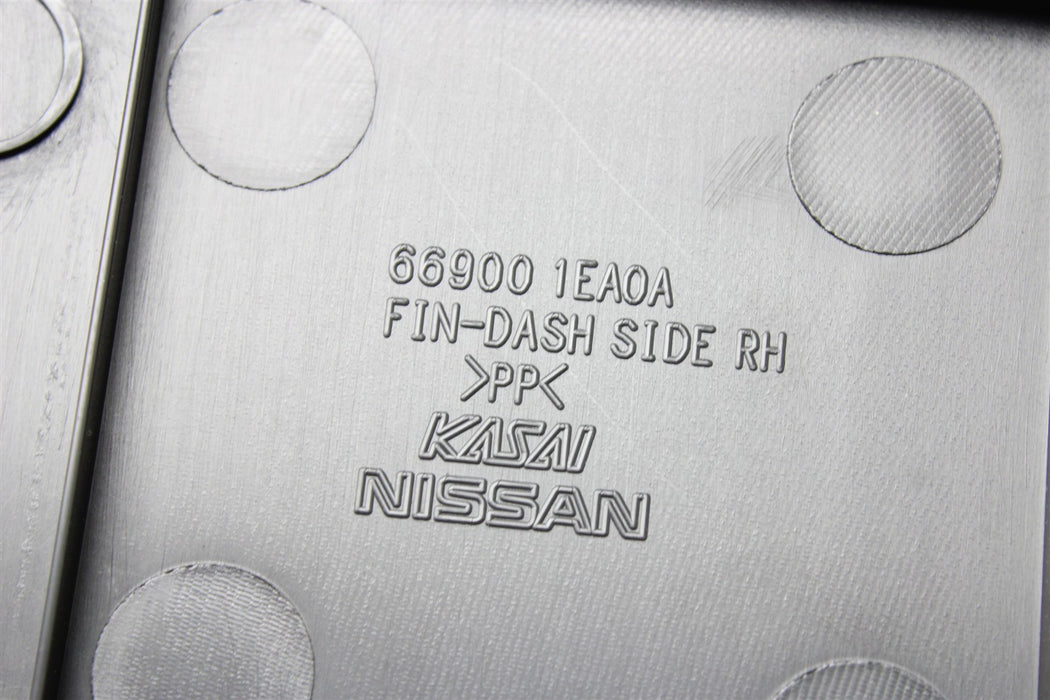 47848111