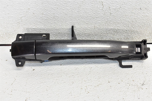 47062483