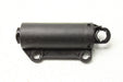 47862967
