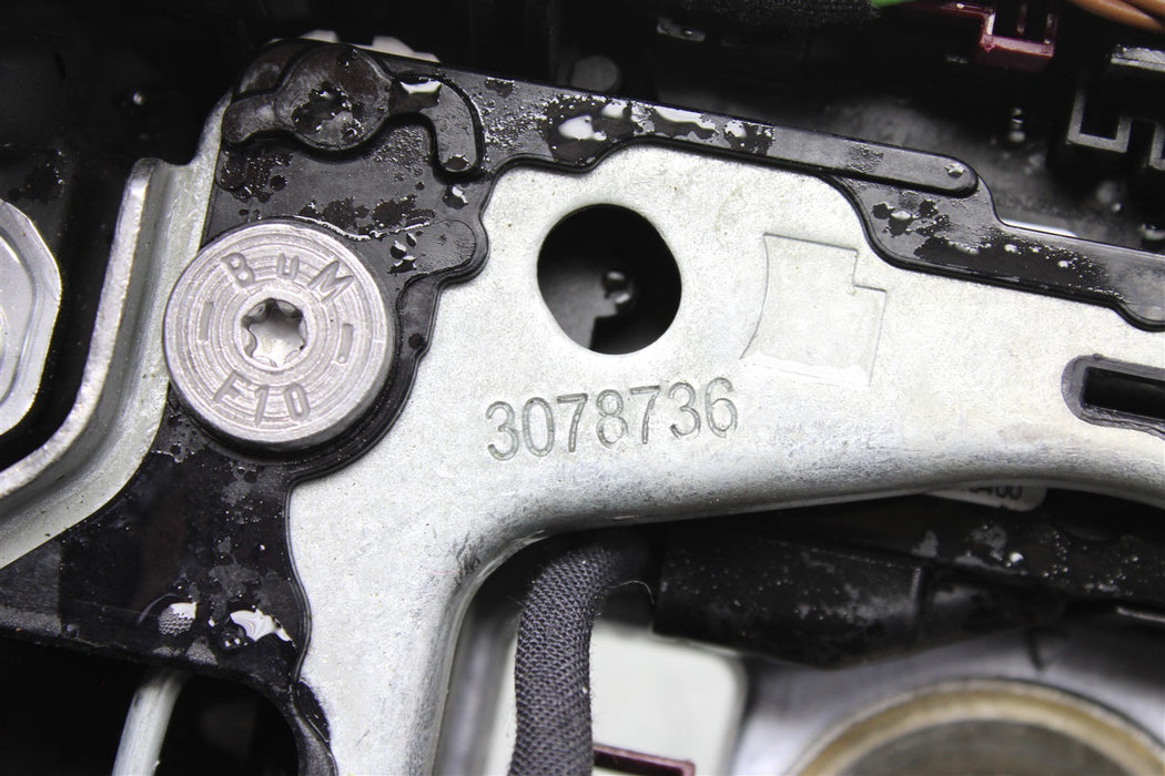 47417408