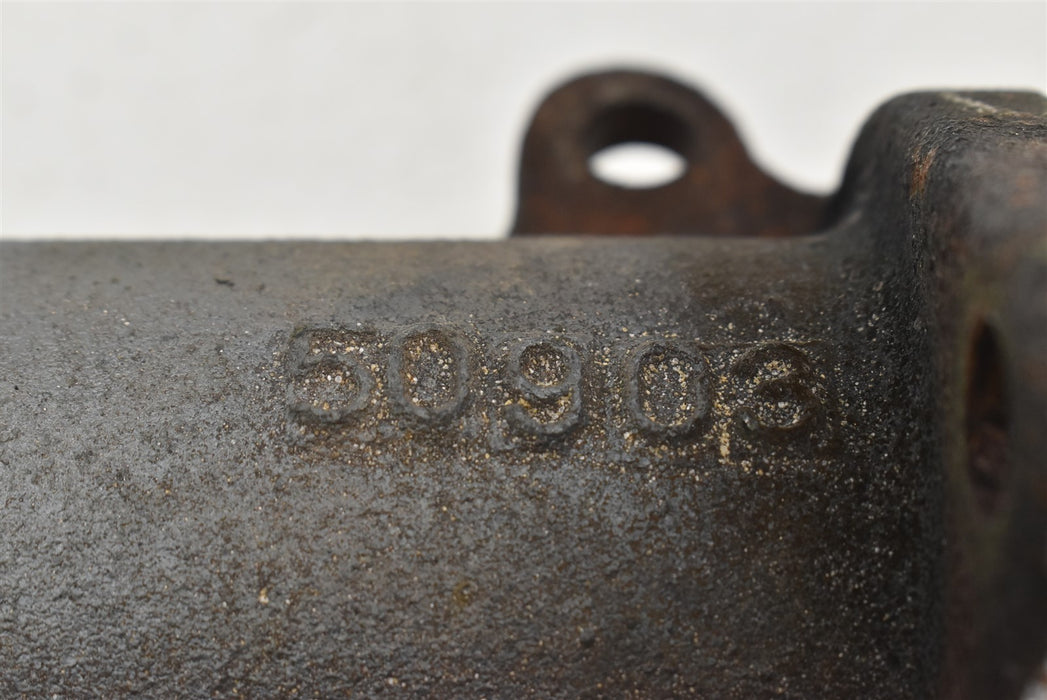47180896