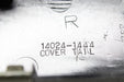 47413944