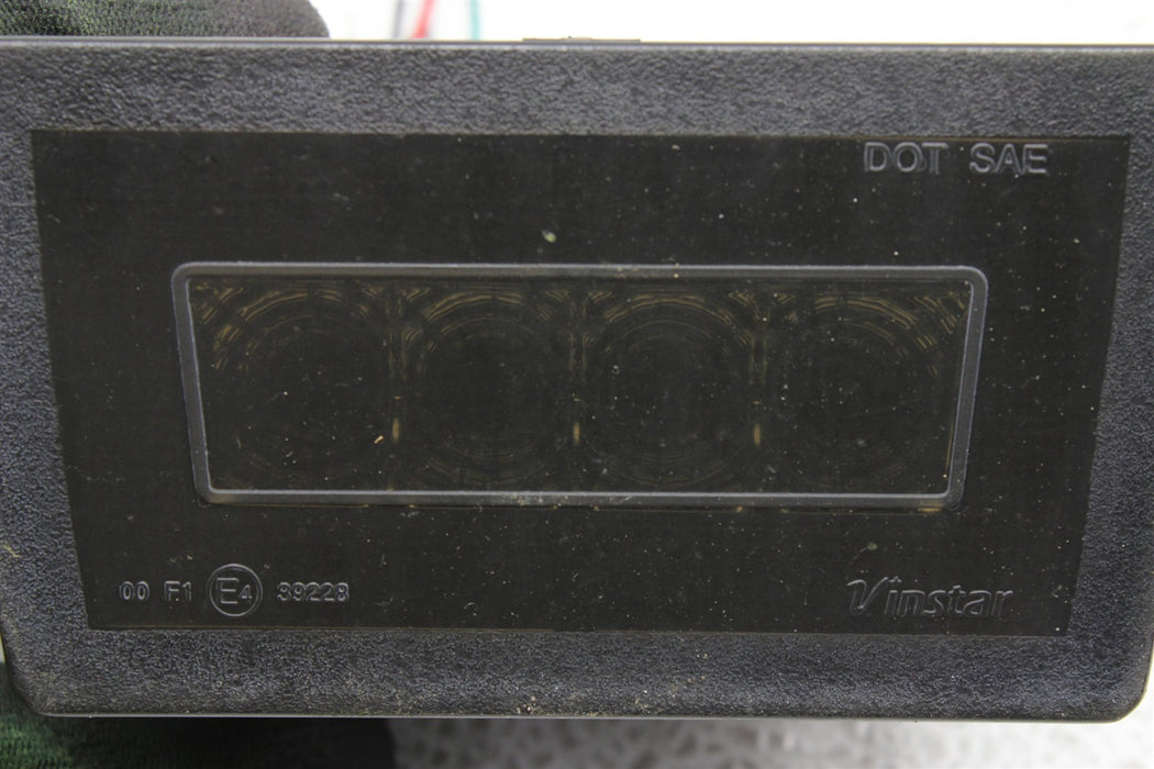 47181861