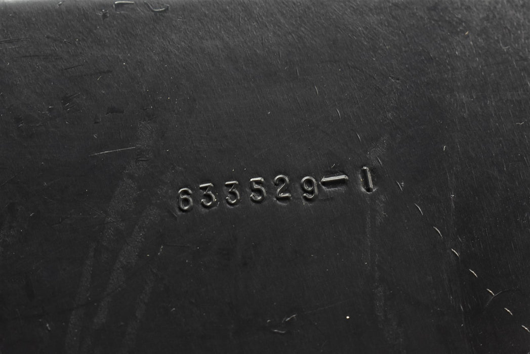 47054961
