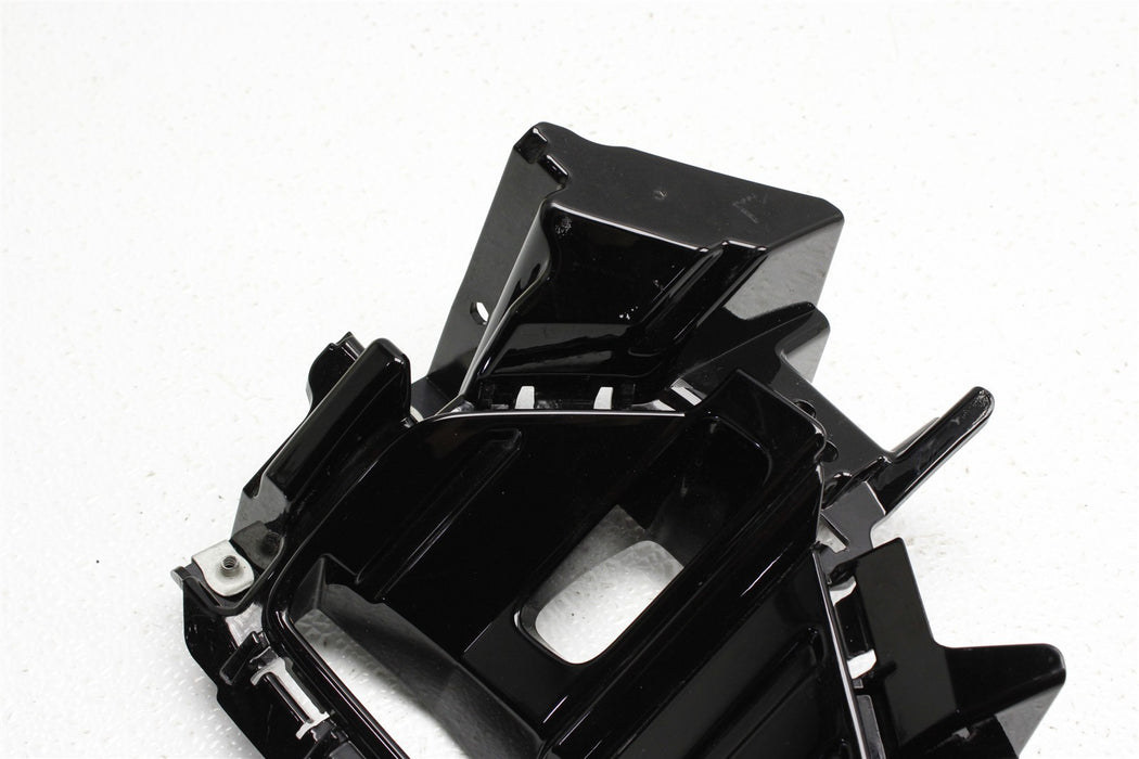 47861374