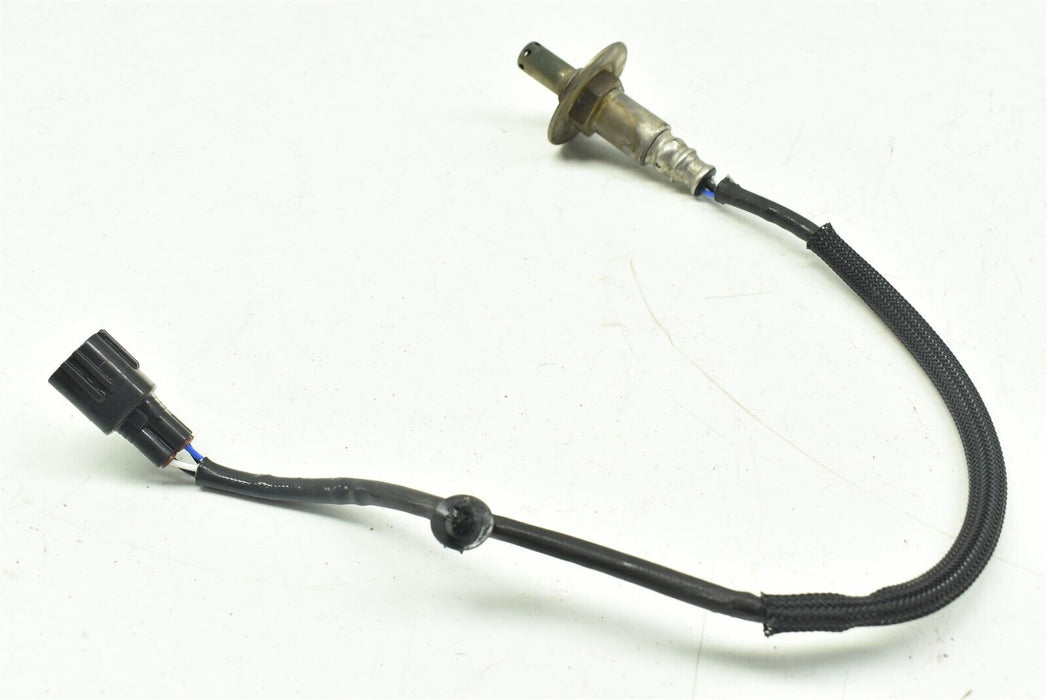 2017-2019 Toyota 86 Oxygen Sensor o2 Senser BRZ 17-19