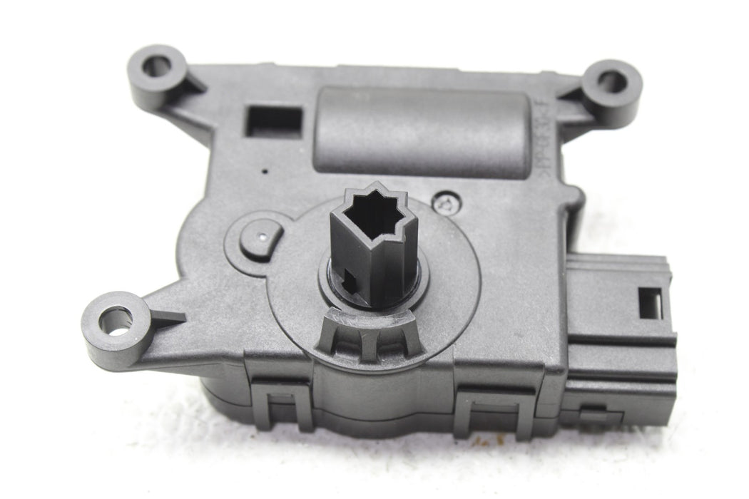 47336021