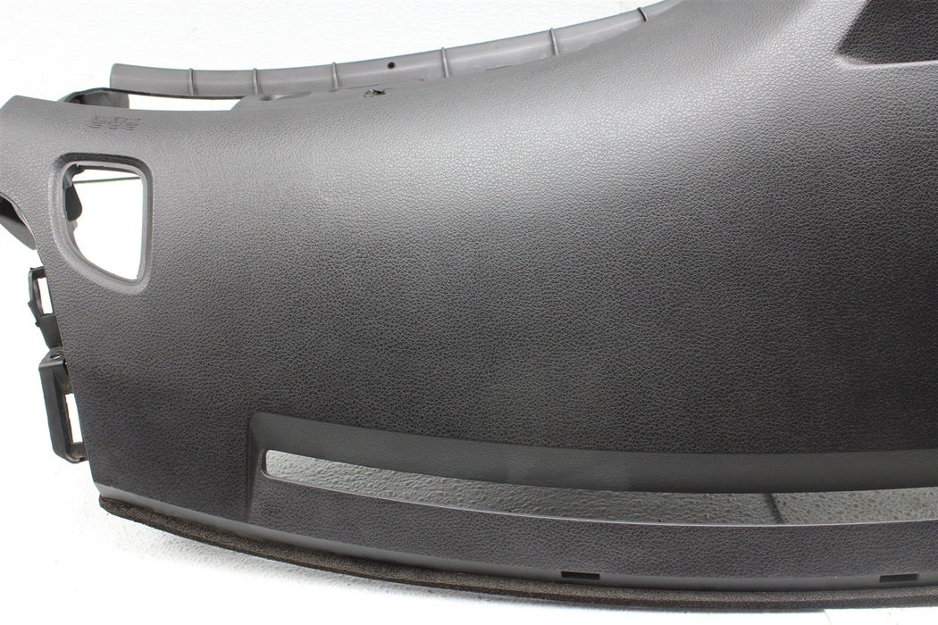 46828428