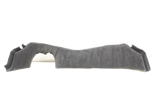 47351872