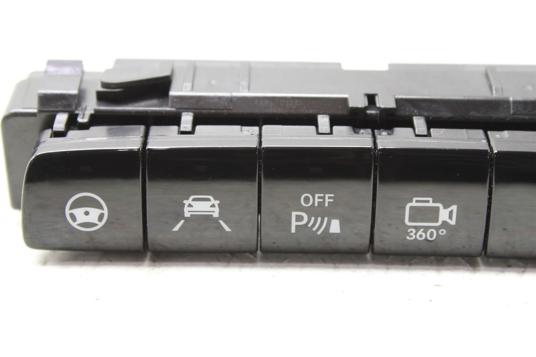 47826897
