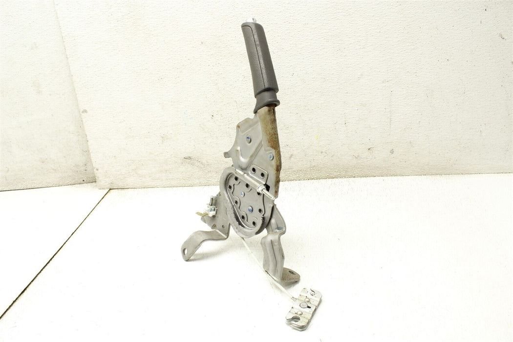 2015-2018 Subaru WRX Emergency Brake Handle E-Brake OEM 15-18