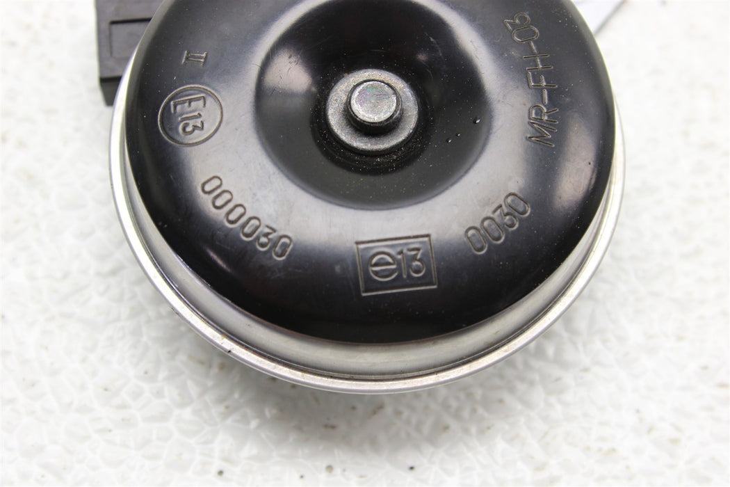 46835103