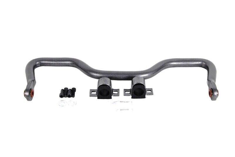 Hellwig 7515 Rear Sway Bar Kit for 2014-2018 Mercedes-Benz Sprinter 3500