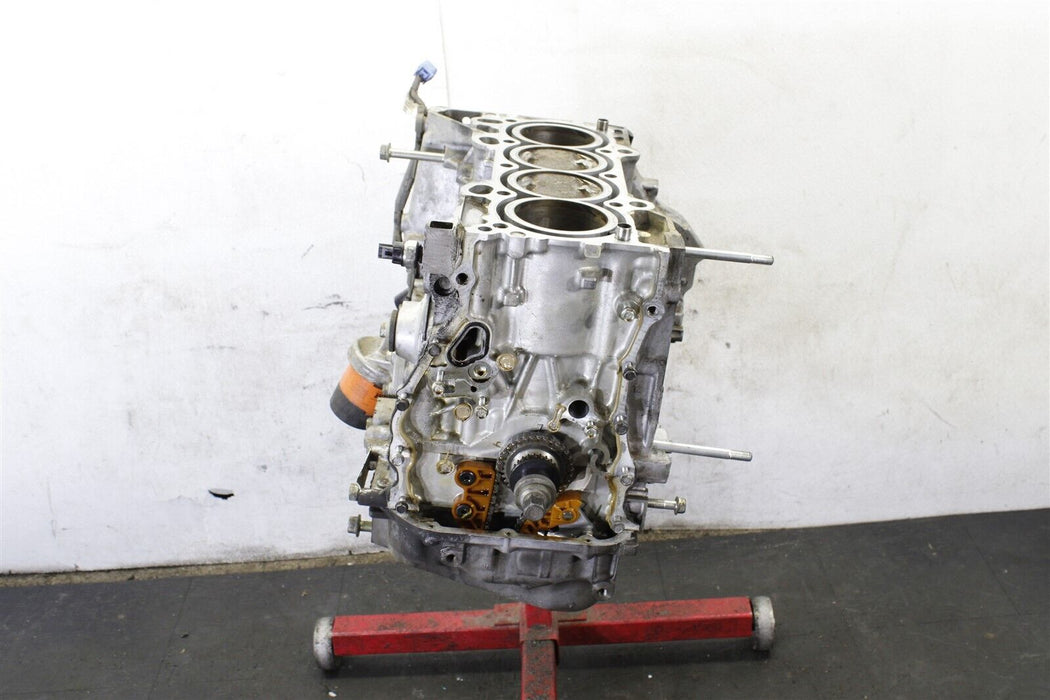 2013 Honda Civic Si Coupe Engine Motor Short Block Assembly Factory OEM 12-15