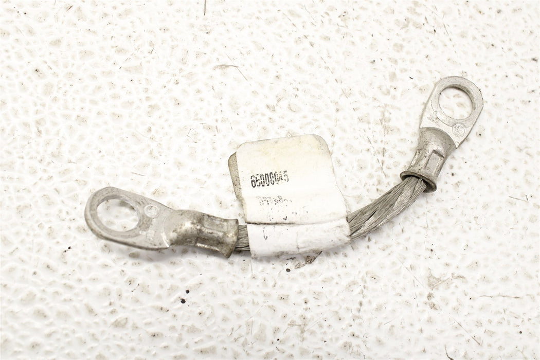46905310