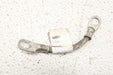 46905310