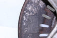 47814593