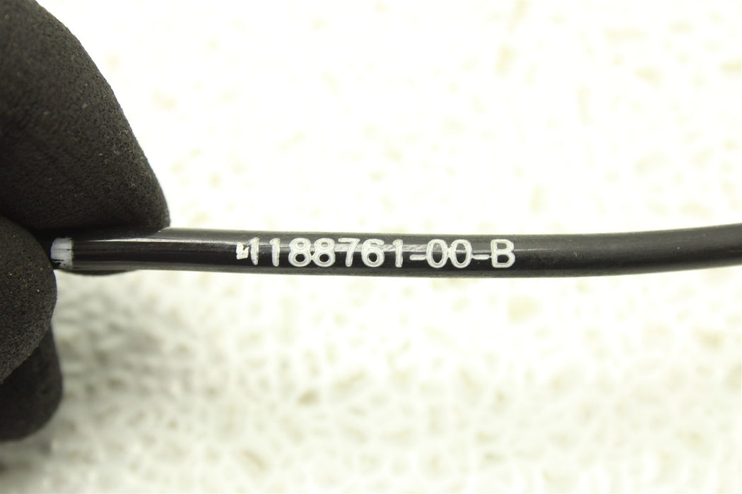47679852