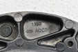 47056316