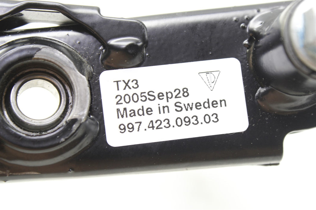 47351889