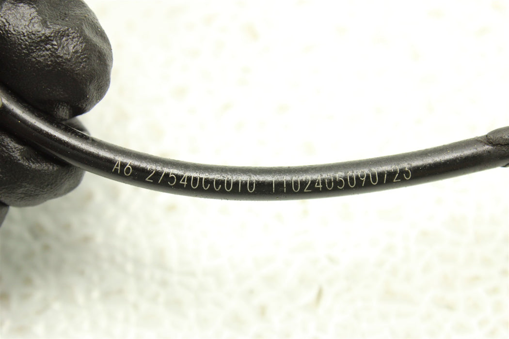 47776964