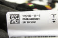 47413959