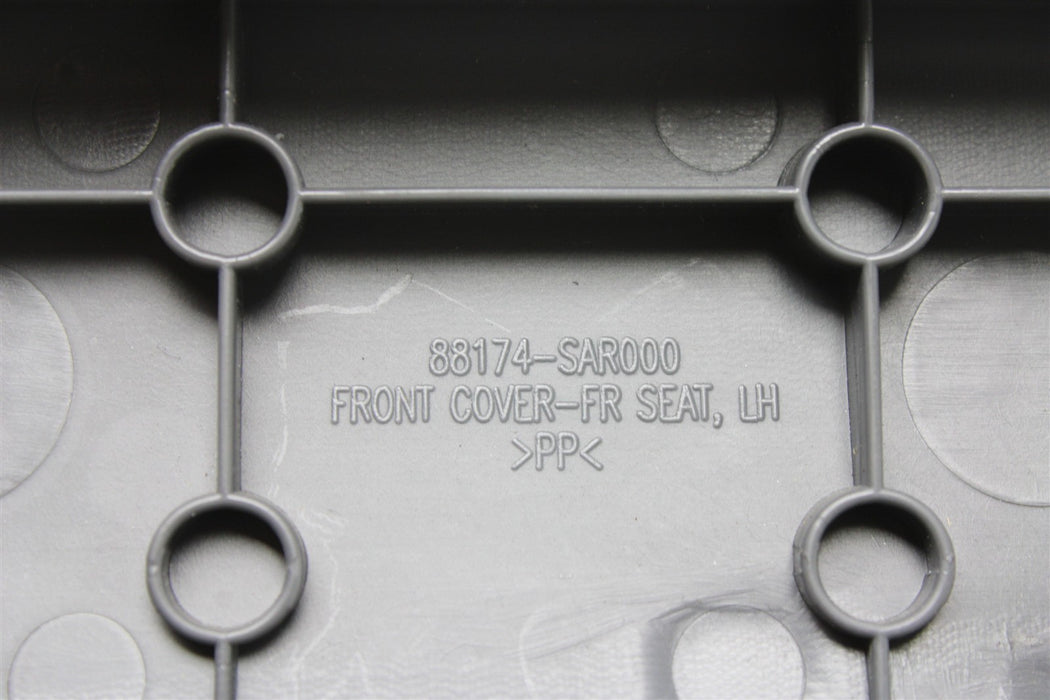 47831159