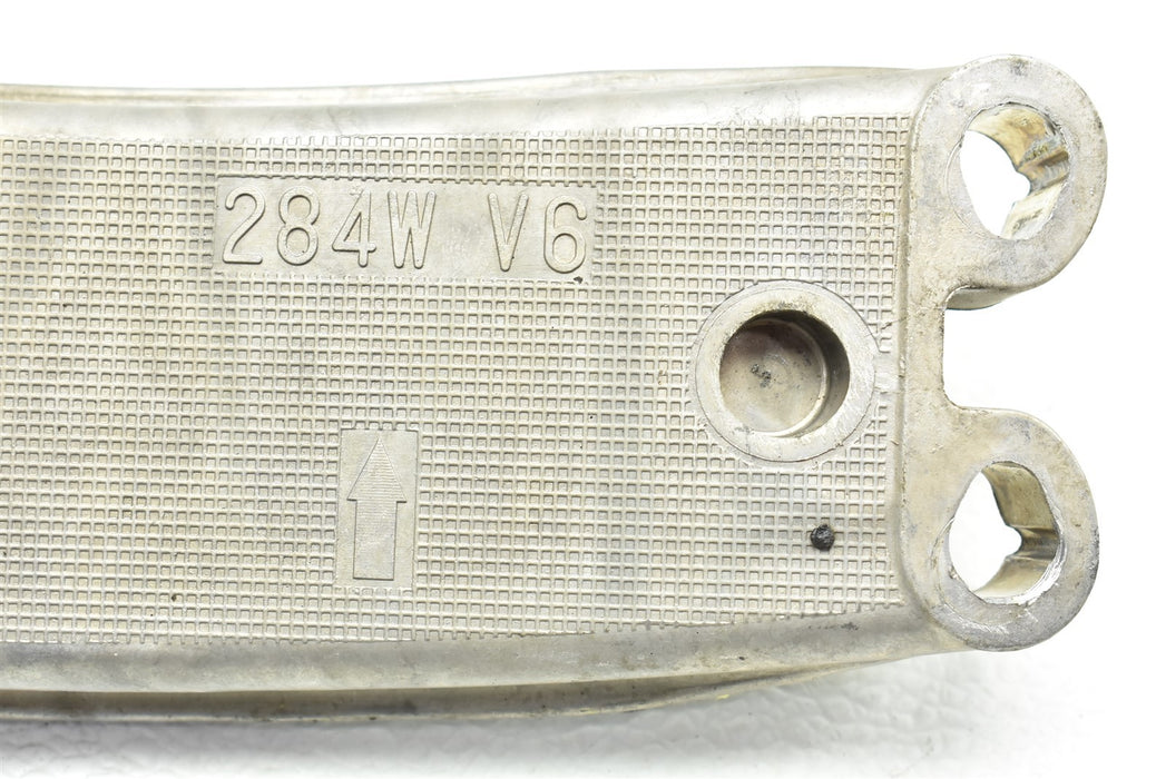 47020877