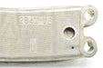 47020877