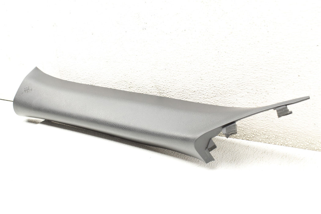 47336036