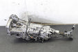 47842213