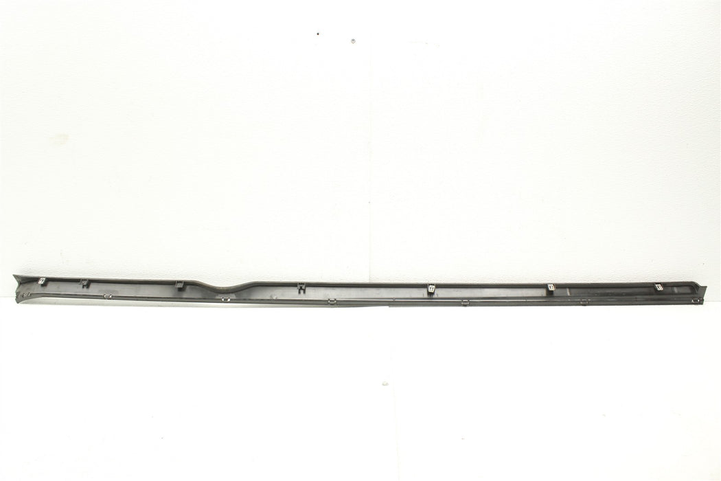 47308007
