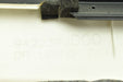 47010347
