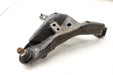 46930813