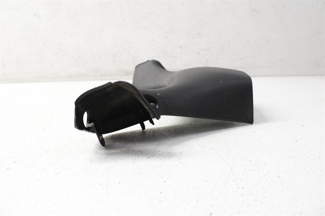 2009 Piaggio MP3 250 Handlebar Cover Fairing Trim 09-12