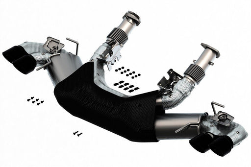 47209182