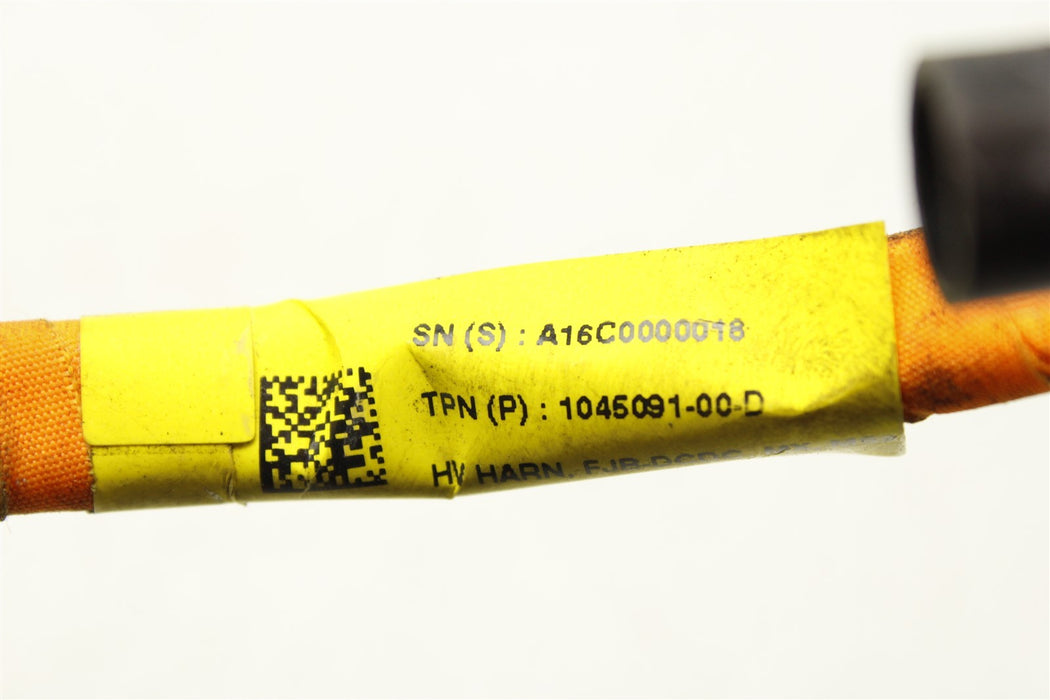 46906160