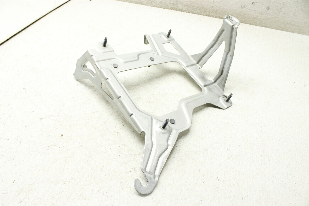 2017 Mercedes-Benz C63 AMG Support Bracket Mount Brace