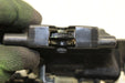 47166732