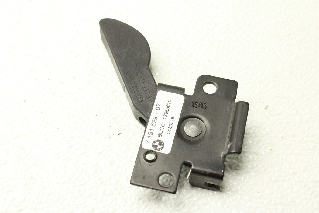 47907129