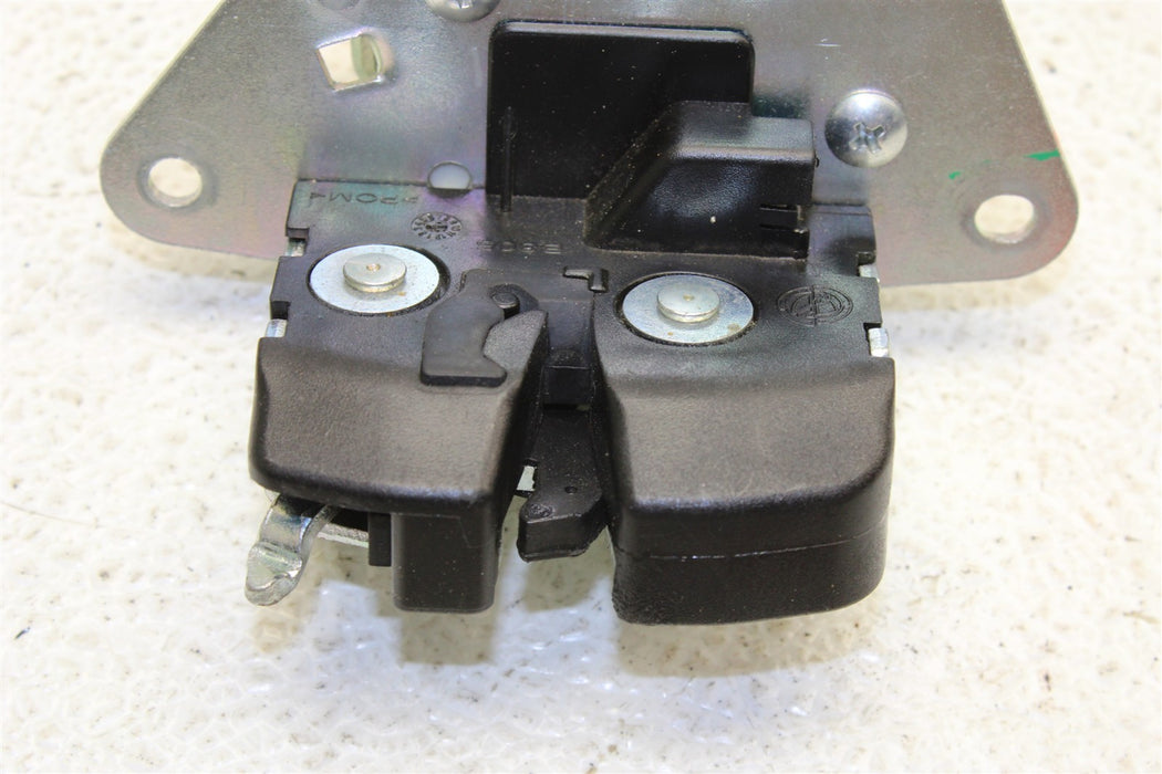 47064352