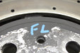 47064317