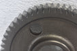 47062519