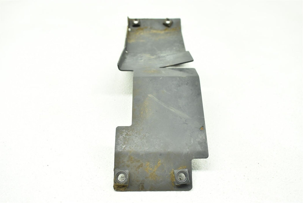 2012 Kubota RTV900 Skid Plate Shield Cover RTV 900